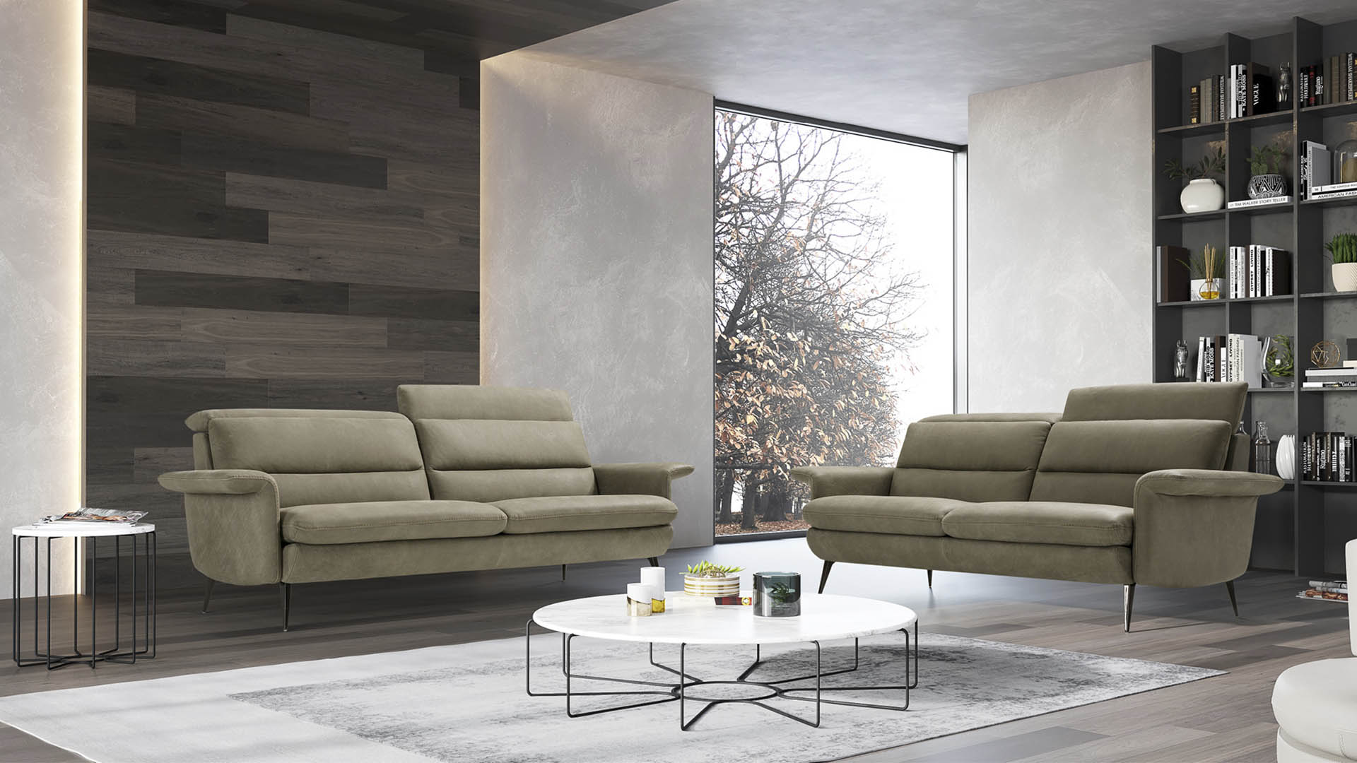 Обновления мебели Мебель Да Винчи